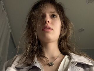 corset fetish web cam DorotiBlassed