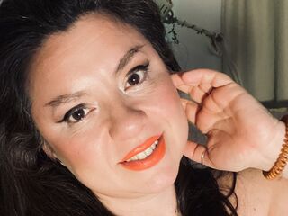 girl foot fetish live EllaWoodstock