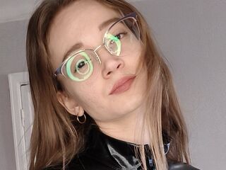 webcamgirl foot fetish live cam EmmaScala