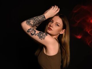 webcam girl fetish webcam ErleneDurow