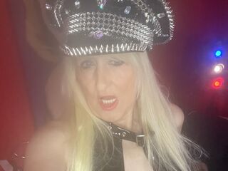 domina live webcam sex show GodessLulu