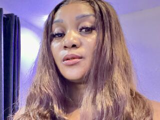 domina web cam sex IvanaDiasy