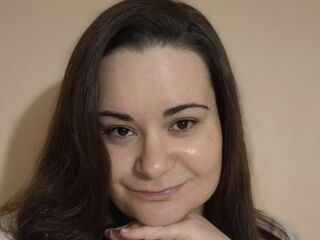 bdsm live porn JustinaRay