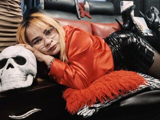 fetish cam chat KaiserSarah
