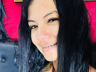 webcam girl fetish sex KalifaMarie