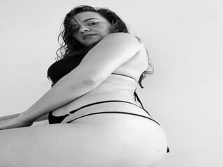 webcamgirl fetish porn KatrinaBurke