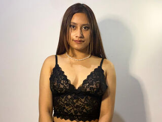 latex fetish sexshow KatzenAmatista