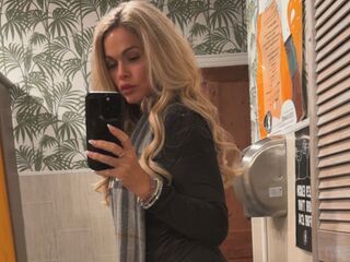 bondage porn cam KellyScottish