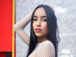 cam girl fetish live webcam KenzieMorgan