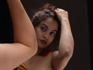 camgirl bdsm live show KimDixon
