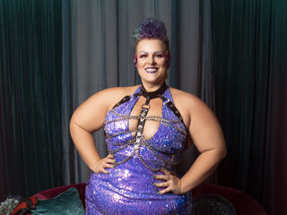 squirting girl sex webcam LadyCoquine