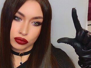submission fetish cam LeaLoons