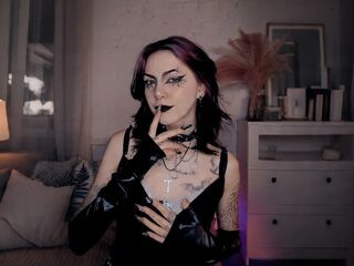 squirting girl sex cam LorenLoiss