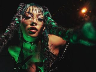 squirting webcam MadyWestt