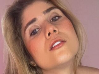 girl spanking live web cam MandyCrane