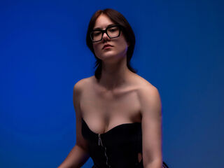 pantyhose livecam MariFitch