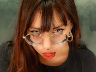 bdsm sex webcam live MariaHunterr