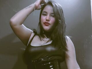 fetish webcam MariamOdri