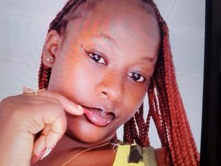 cam girl latex webcam show MasonChloe