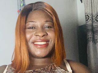 bondage live webcam sex NatashaRomeo