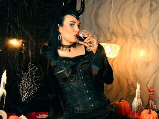 bdsm fetish webcam sex NicMiss