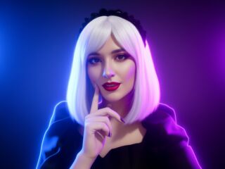 squirting girl webcam video RunaHelsing