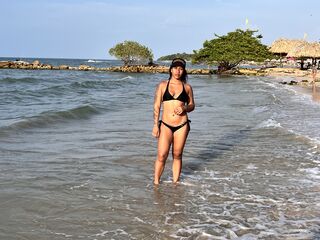 webcamgirl bondage live cam SashaRuyz