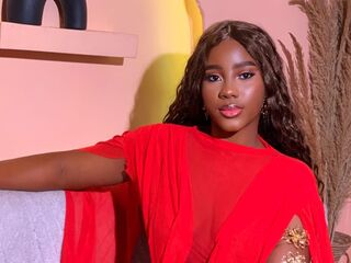 girl bdsm cam ShakiraKenny