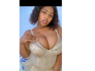 domina live cam sex ShirleySanders