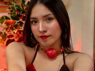 kinky cam girl SophiaWalton