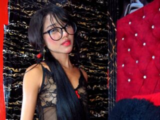 domina live webcam sex SophieFleming