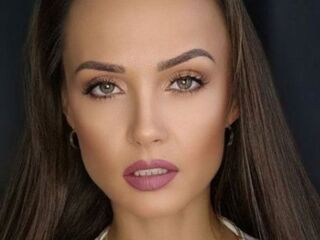 girl in tights web cam TaniaRaymond