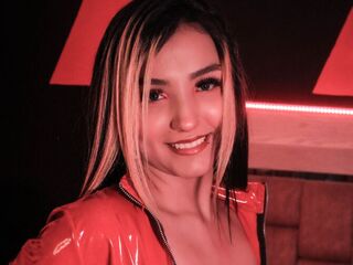 bdsm live sex chat TiffanyLabelle