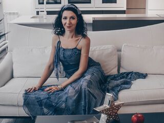 webcam girl foot fetish chatroom ValeryWin