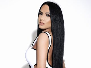 high heel sex webcam VickyLyx