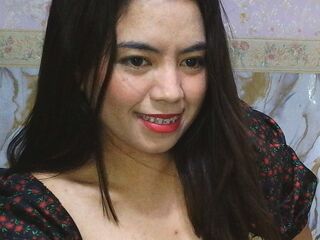 adult nude chat ASIANchichi