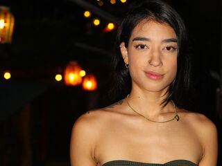 cam girl showing tits AbbyCorn