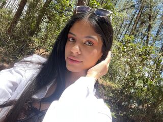 sexy camgirl chat AbbySmitth