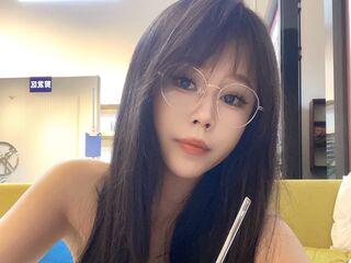 jasmin sex cam AbelAgnes