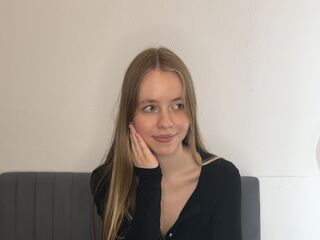 sexcam live AbigailLee