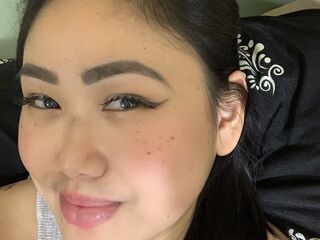 free liveshow AbigailPent