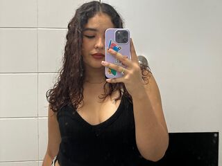 webcamgirl sexchat AbygailGarcia