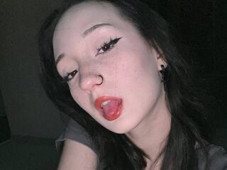 live sex cam picture AccaBelow