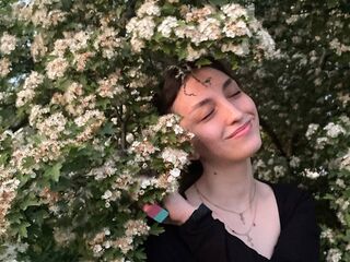 cyber sex chat AdalineScavetta