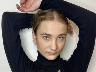 jasmin cam AdamMcghin