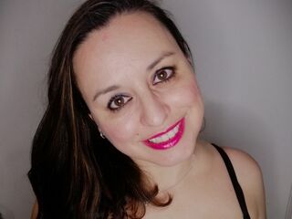 naughty cam photo AdelaAlbaNatural