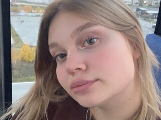 camsex show AdeleBaile