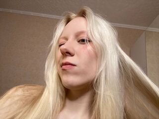 adult videochat room AdeleKeat