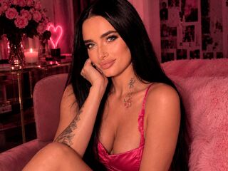 anal sex webcam show AdeleLorane
