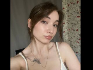 jasmin porn cam AdelinaBlis